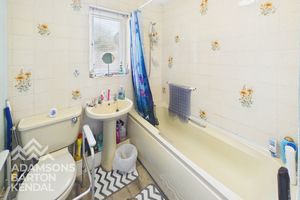 Photo 2- click for photo gallery